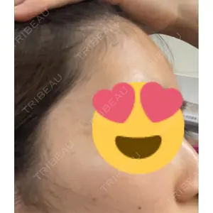 口コミ