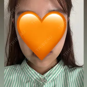 Mods Clinic（モッズクリニック） Mods Clinic（モッズクリニック） 名古屋院口コミ