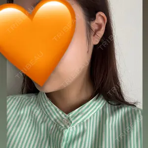 Mods Clinic（モッズクリニック） Mods Clinic（モッズクリニック） 名古屋院口コミ