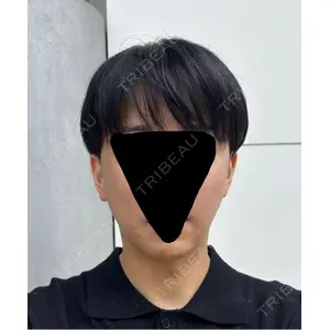 上野注入クリニック 上野注入クリニック口コミ