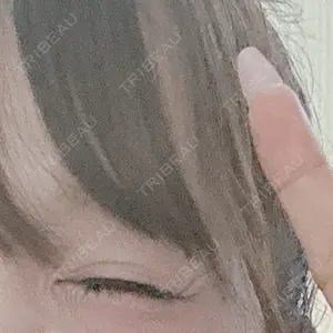 口コミ