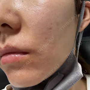 銀座CherijeClinic 銀座CherijeClinic口コミ