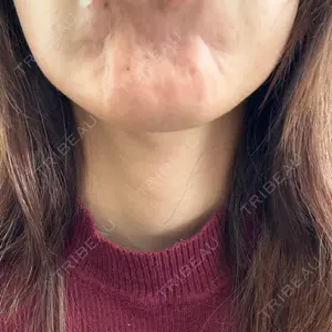 口コミ