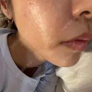 城本クリニック 城本クリニック 新宿院口コミ