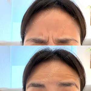 上野注入クリニック 上野注入クリニック口コミ