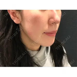 eクリニック eクリニック 大阪梅田 西日本統括院口コミ