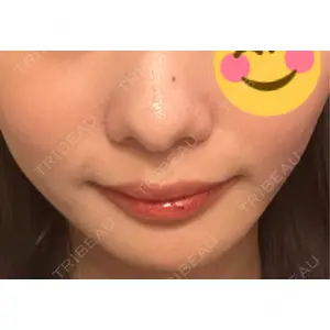 口コミ