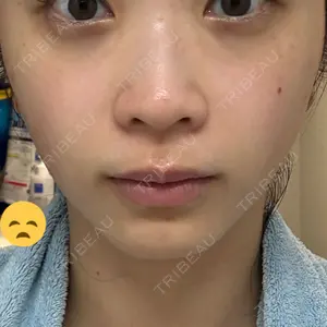 メディアージュクリニック メディアージュクリニック 大阪梅田院口コミ