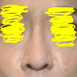 ASTRA BEAUTY CLINIC口コミ