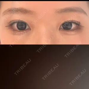 オーキッド美容クリニック東京御徒町口コミ