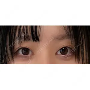 口コミ