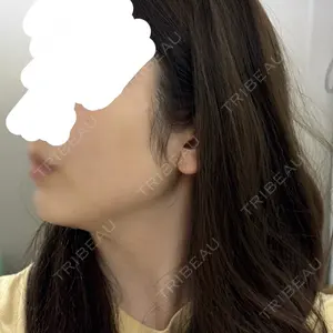ルラ美容クリニック ルラ美容クリニック 千葉院 / ルラスキンクリニック 千葉院口コミ