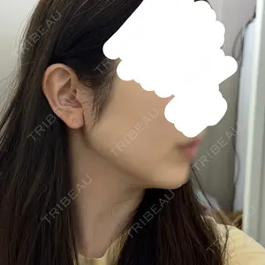 ルラ美容クリニック ルラ美容クリニック 千葉院 / ルラスキンクリニック 千葉院口コミ