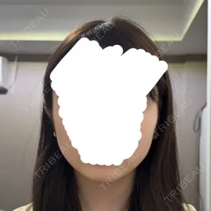 ルラ美容クリニック ルラ美容クリニック 千葉院 / ルラスキンクリニック 千葉院口コミ