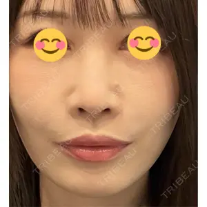 口コミ
