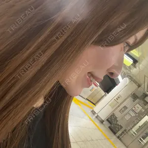 口コミ