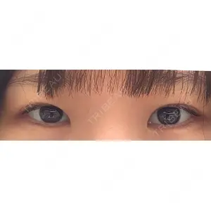 9BeautyClinic口コミ