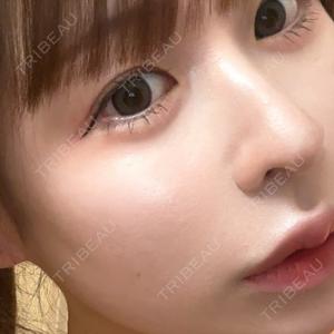 銀座美容外科クリニック 銀座美容外科クリニック 新宿院口コミ