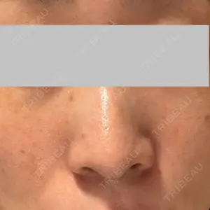 聖心美容クリニック グループ S-Laboクリニック 渋谷院口コミ