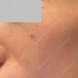 聖心美容クリニック グループ S-Laboクリニック 渋谷院口コミ
