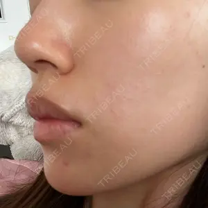 心斎橋なんばRINBEAUTYCLINIC美容皮膚科美容外科 RIN BEAUTY CLINIC口コミ