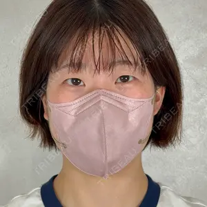アリエル美容クリニック 横浜院の