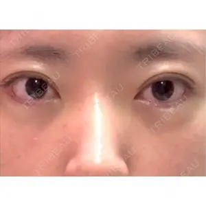オーキッド美容クリニック東京御徒町口コミ