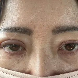 口コミ