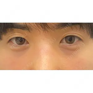 eクリニック eクリニック 大阪院口コミ