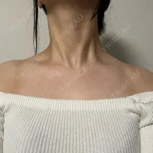 DMTC CLINIC DMTC美容皮膚科 大宮院口コミ