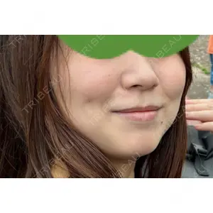 ルラ美容クリニック ルラ美容クリニック 渋谷本院口コミ