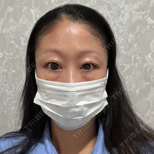 eクリニック eクリニック 大阪梅田 西日本統括院口コミ