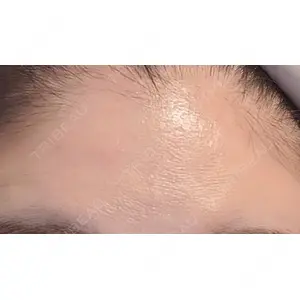 Ledian Clinic Ledian Clinic六本木口コミ