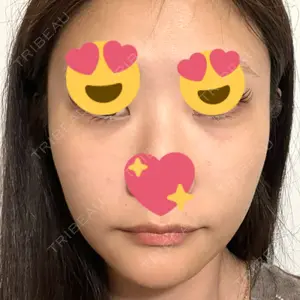 口コミ