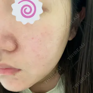 ルラ美容クリニック ルラ美容クリニック 横浜院口コミ
