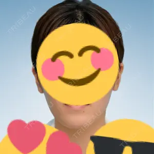 口コミ