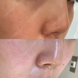 おおかみ美容のクリニック おおかみ美容のクリニック 横浜院口コミ