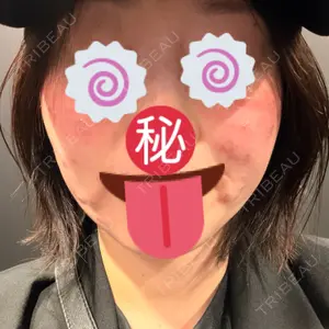口コミ