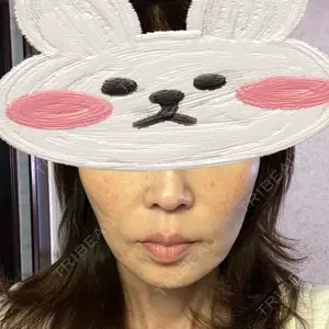 口コミ