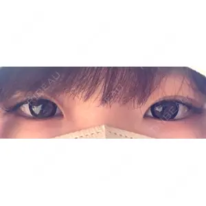口コミ
