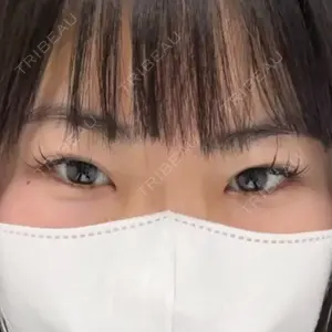 医療法人社団 東輝会 Wi Clinic （ウィ クリニック）心斎橋院口コミ