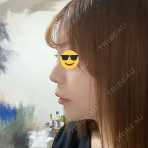 ザ・ホワイトデンタルクリニック 新宿院口コミ