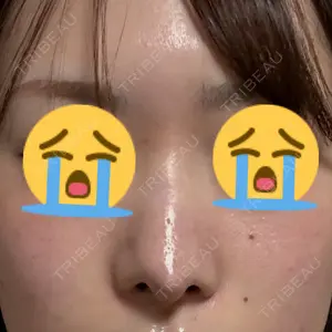 WOM CLINIC WOM CLINIC GINZA （ワム クリニック ギンザ）口コミ