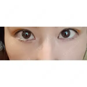 TAクリニック 高崎TAクリニック口コミ