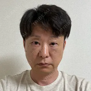 湘南美容クリニック 湘南美容クリニック 千葉センシティ院口コミ