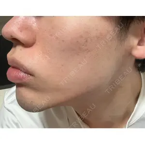 ライブリークリニック ライブリークリニック 浜松町院口コミ
