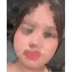 口コミ