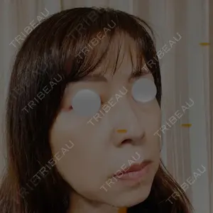 口コミ