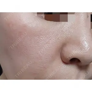 Natural Skin Clinicの口コミ