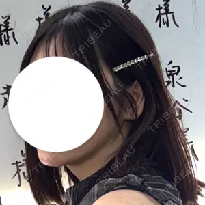 口コミ